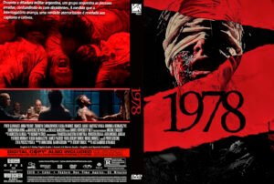 1978