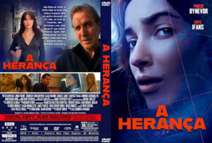 A Herança