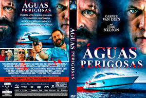 Águas Perigosas