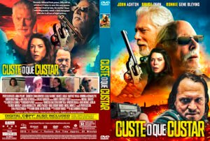 Custe o Que Custar