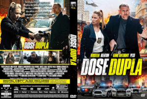 Dose Dupla