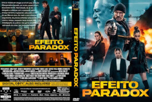 Efeito Paradoxo