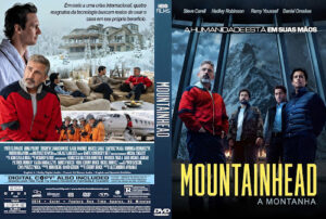 Mountainhead