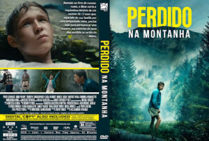 Perdido na Montanha