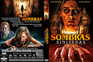 Sombras Sinistras