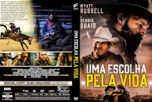 CAPASLUZEVIDA.NET
