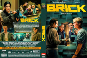 Brick
