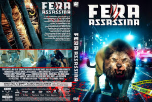 Fera Assassina
