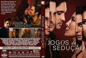 Jogos de Sedução