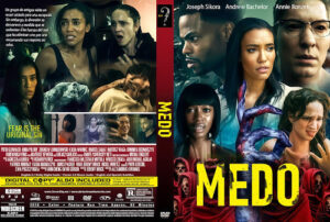 Medo