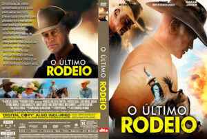 O Último Rodeio