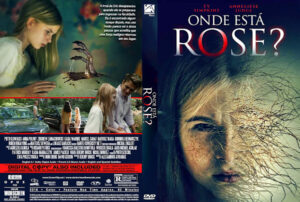 Onde Está Rose