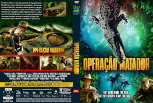 Operação Matador