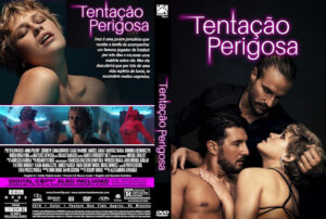 Tentação Perigosa