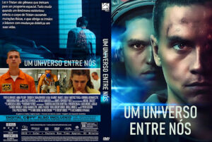 Um Universo Entre Nós