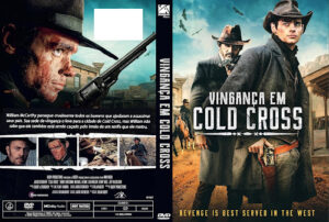 Vingança em Cold Cross