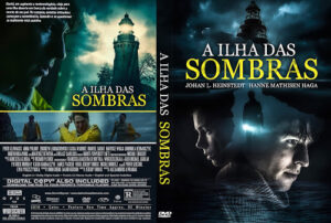 A Ilha das Sombras