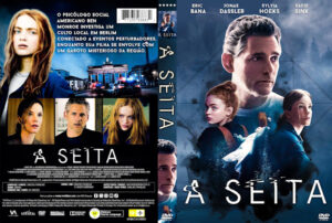 A Seita