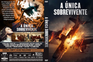 A Única Sobrevivente,