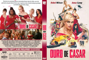 Duro de Casar