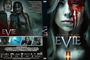 Evie
