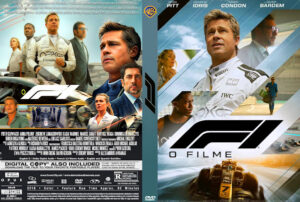 F1 – O Filme