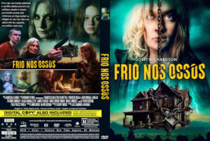 Frio nos Ossos