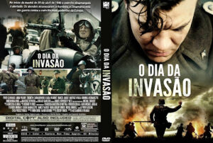 O Dia da Invasão