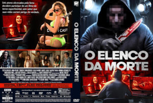 O Elenco da Morte