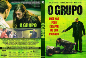 O Grupo