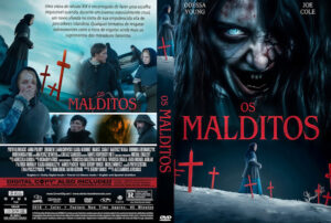 Os Malditos