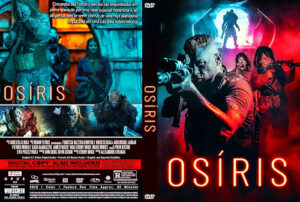 Osíris