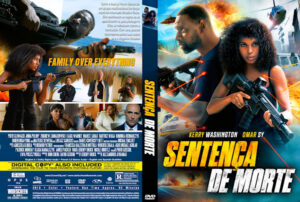 Sentença de Morte