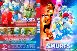 Smurfs