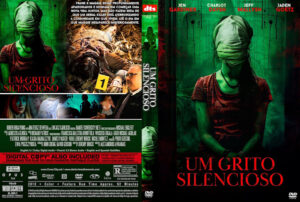 Um Grito Silencioso