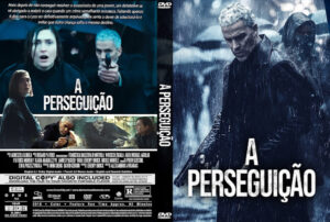 A Perseguição