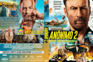 Anônimo 2