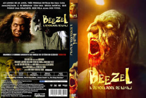 Beezel A Devoradora de Almas