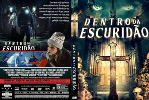 De Dentro da Escuridão