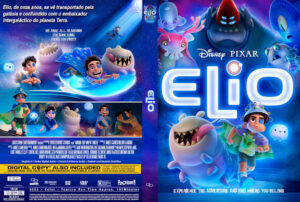 Elio,