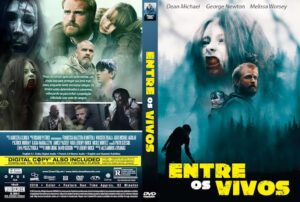 Entre os Vivos