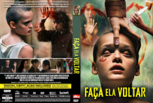 Faça Ela Voltar