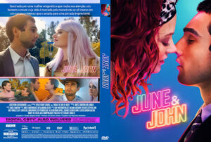 June e John