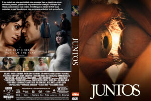 Juntos