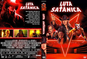 Luta Satanica