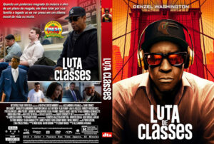 Luta de Classes