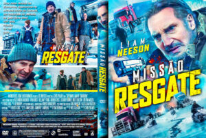 Missão Resgate