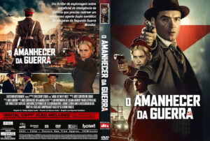 O Amanhecer da Guerra