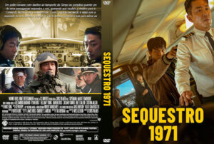 Sequestro 1971