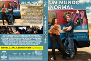 Um Mundo Normal
